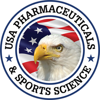 USAPharmaceuticals.us