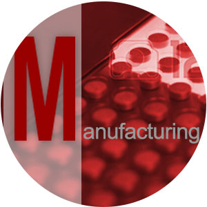 Manufacturing Link